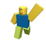 Cxrlxs Donation