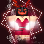 StudEngine