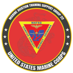 |- Marine Aviation Training Support Group 22 -|