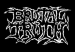 Brutal Truth