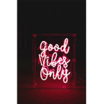 kindandnicegirl947