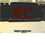 The RC