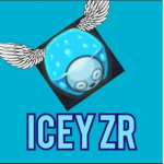 IceyZR FANS