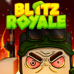 Escape Military and Steal Brainrots