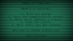 | ASYNC | Research & Initiative Department