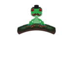 Frog_pond_pog