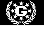 Guardian.Units.Of.Nations