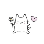 docile („• ֊ •„)