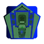 Complete Random Obby of Dangerous Dam Destruction