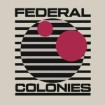 Federal Authorities
