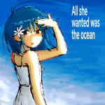 Roblox club If you see me in Donate I will fly