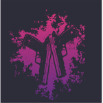 The Makarov Bloodline| TMB