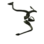 Roblox entity thumbnail
