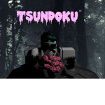 ☾T s u n d o k u☽