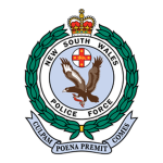 [AFAUS] New South Wales Police Force