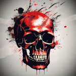 CavitieToTheBone