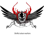 S.U.W
