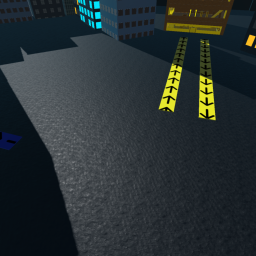 skyscraper tycoon
