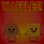 The Epik Waffles Club