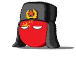 The Robloxian Union of Soviet Socialist Republics