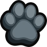Chrome Cat Games Group Thumbnail