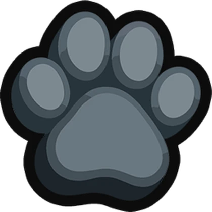 Chrome Cat Games Roblox group icon