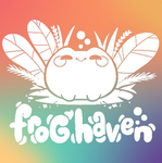 froGhaven