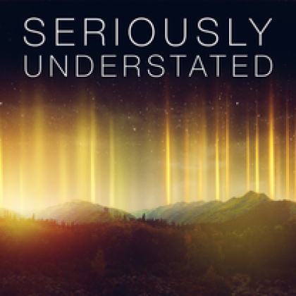 Unsolved Enigma B Roblox music