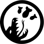 |SCP| Eta-5 ||