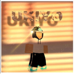 Ukiyos Clothing