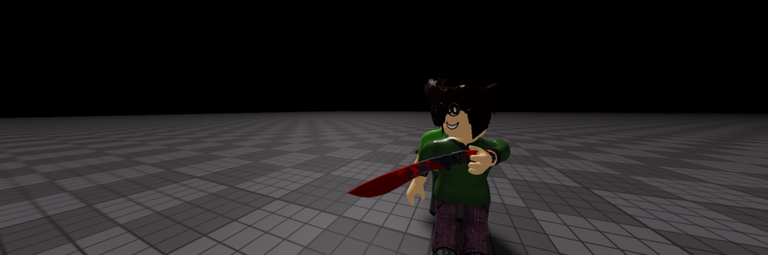 survive the slendy loud house and loud house. exe screenshot 3