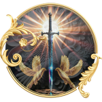 The Golden Guardians (TGG)