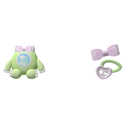 Item Thumbnail