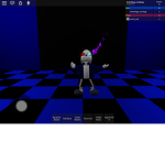 The au sans fan grouphyper fan group