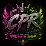 CEPIRIT MANIA