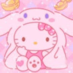 ·softpaw·