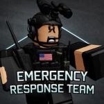 | CUSA | Emergency Response Team