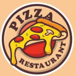 Pizza  shop 🍕