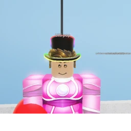 ULTI POP [WHEN OWNER JOINS EVENTS] icon