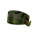 W00D3N V1CTORY
