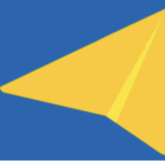 Vietravel AirIines