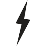 Volt Graphics