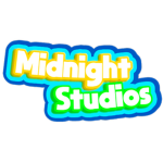 Midnight's Studios