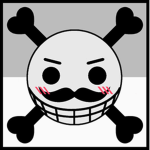 The Smirking Bandits