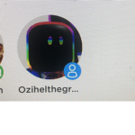 Ozihelthegreat