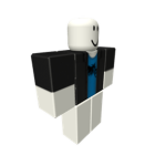 _; - ;_