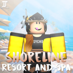 Shoreline Resort and Spa