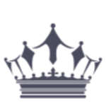Royalty Outfitters