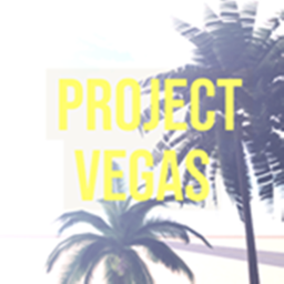 Vegas City, NV [BETA]