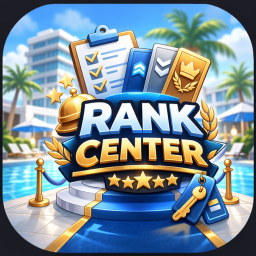 Sapore Rank Center